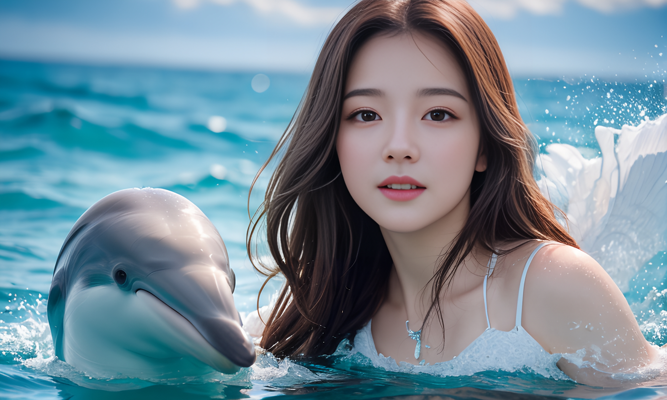 日韩免费a级在线观看-久久99国产综合精品免费-久久精品中文字幕电影-亚洲 欧美 日韩 另类-亚洲一区二区不卡视频在线观看-色婷婷狠狠综合五-国产精品视频一区二区三区综合-日韩中文字幕在线免费播放|80秒重温抗战大捷 | 清北“双料学霸”返乡抗日，率部夜袭巴彦县城